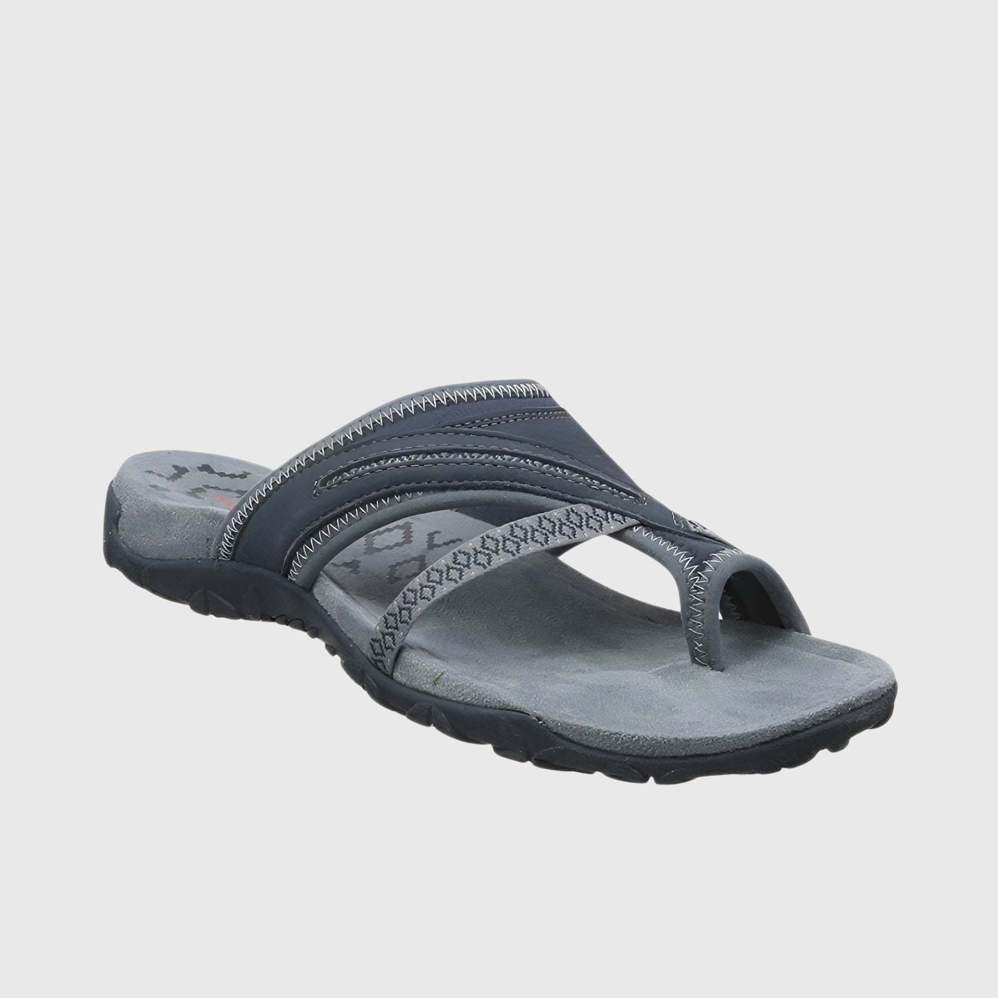 Malou | Sandales Ergonomiques