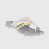 Malou | Sandales Ergonomiques