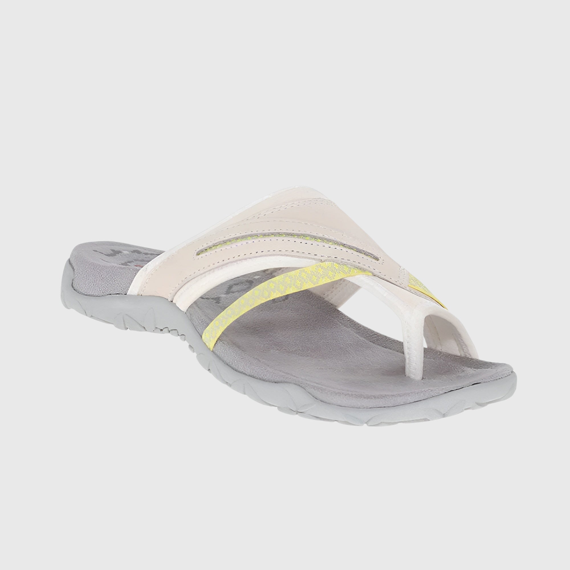 Malou | Sandales Ergonomiques