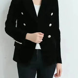 Malou | Blazer sur mesure