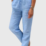 Margaret | Pantalons