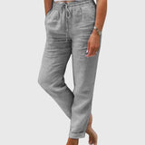 Margaret | Pantalons