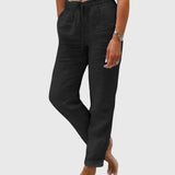 Margaret | Pantalons