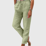 Margaret | Pantalons