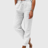Margaret | Pantalons