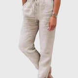 Margaret | Pantalons