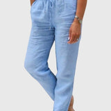 Margaret | Pantalons