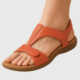 Marie | Sandales Orthopédiques