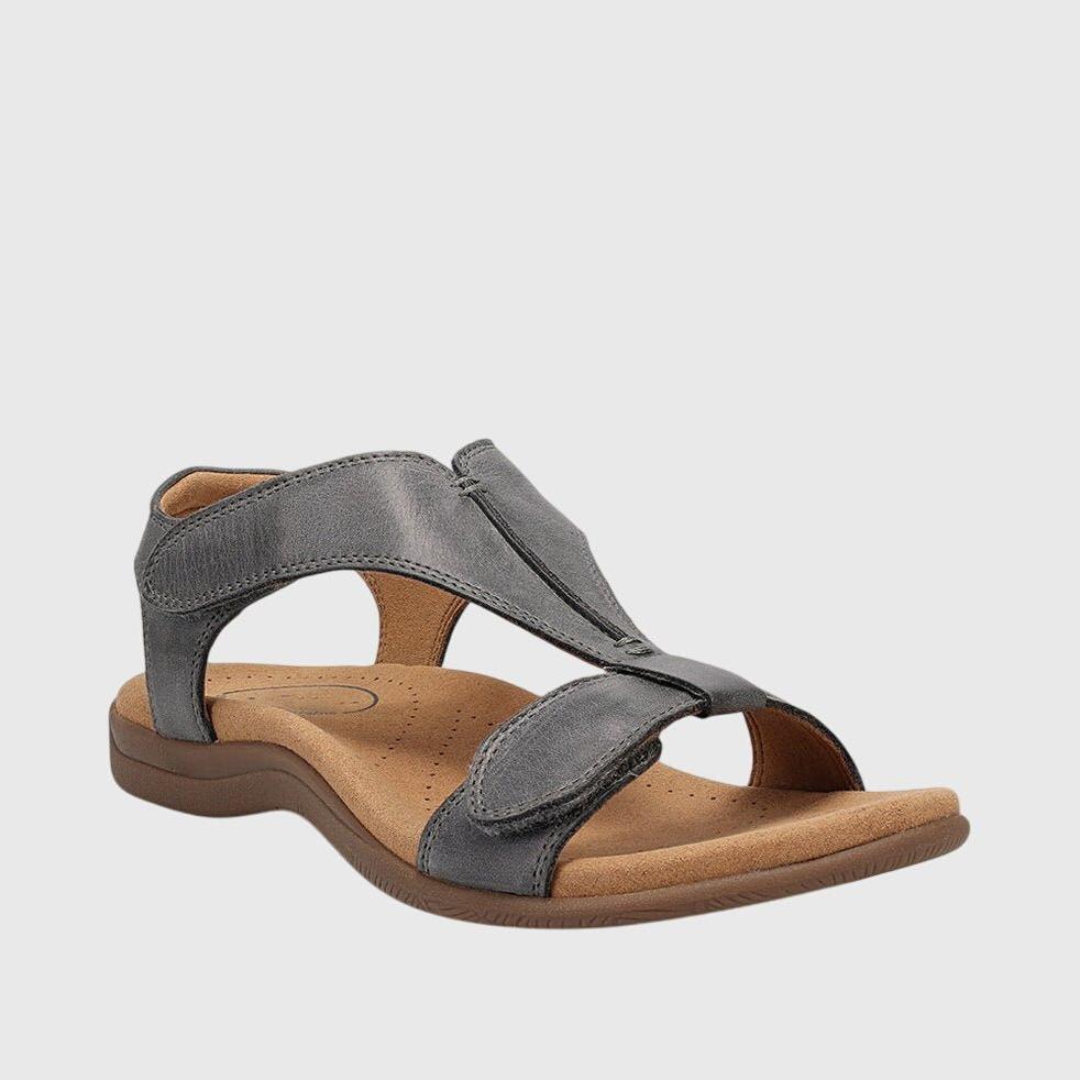 Marie | Sandales Orthopédiques