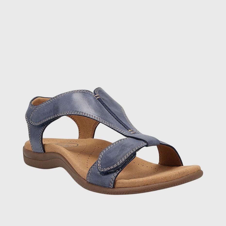 Marie | Sandales Orthopédiques
