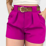 Marie | Shorts