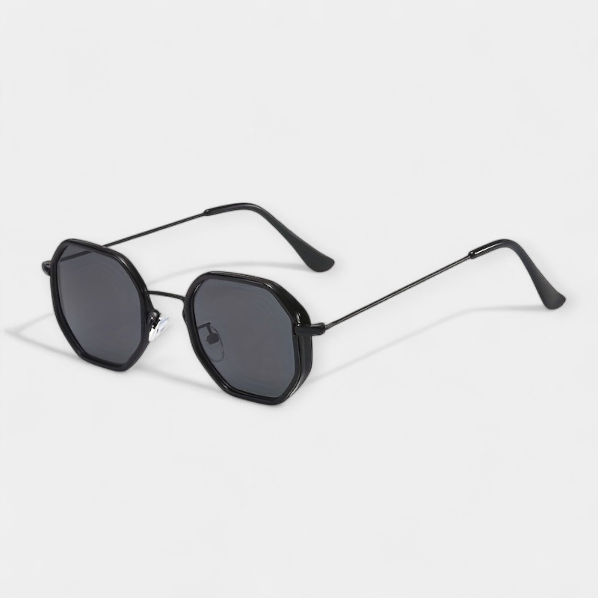 Marie | Lunettes de Soleil