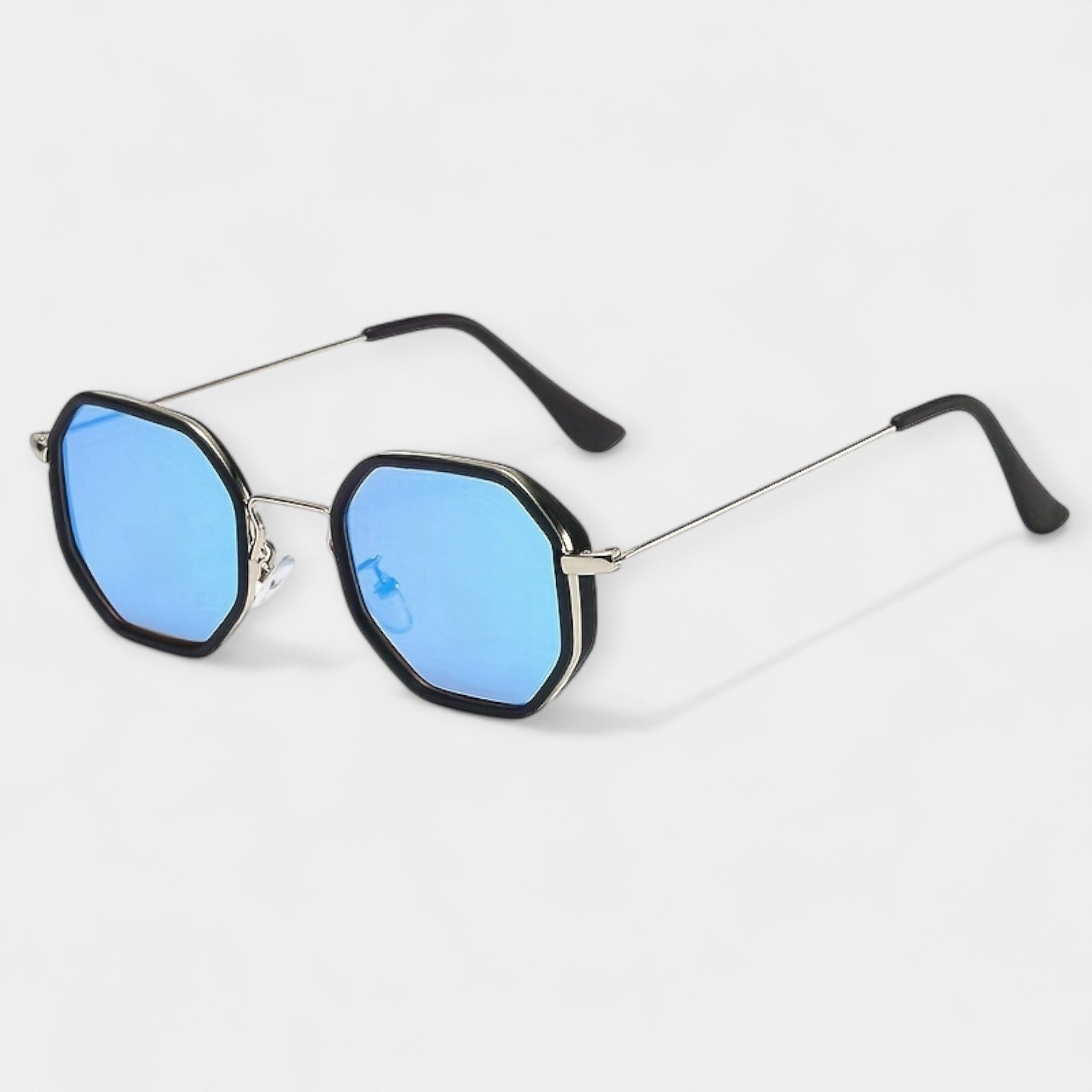 Marie | Lunettes de Soleil