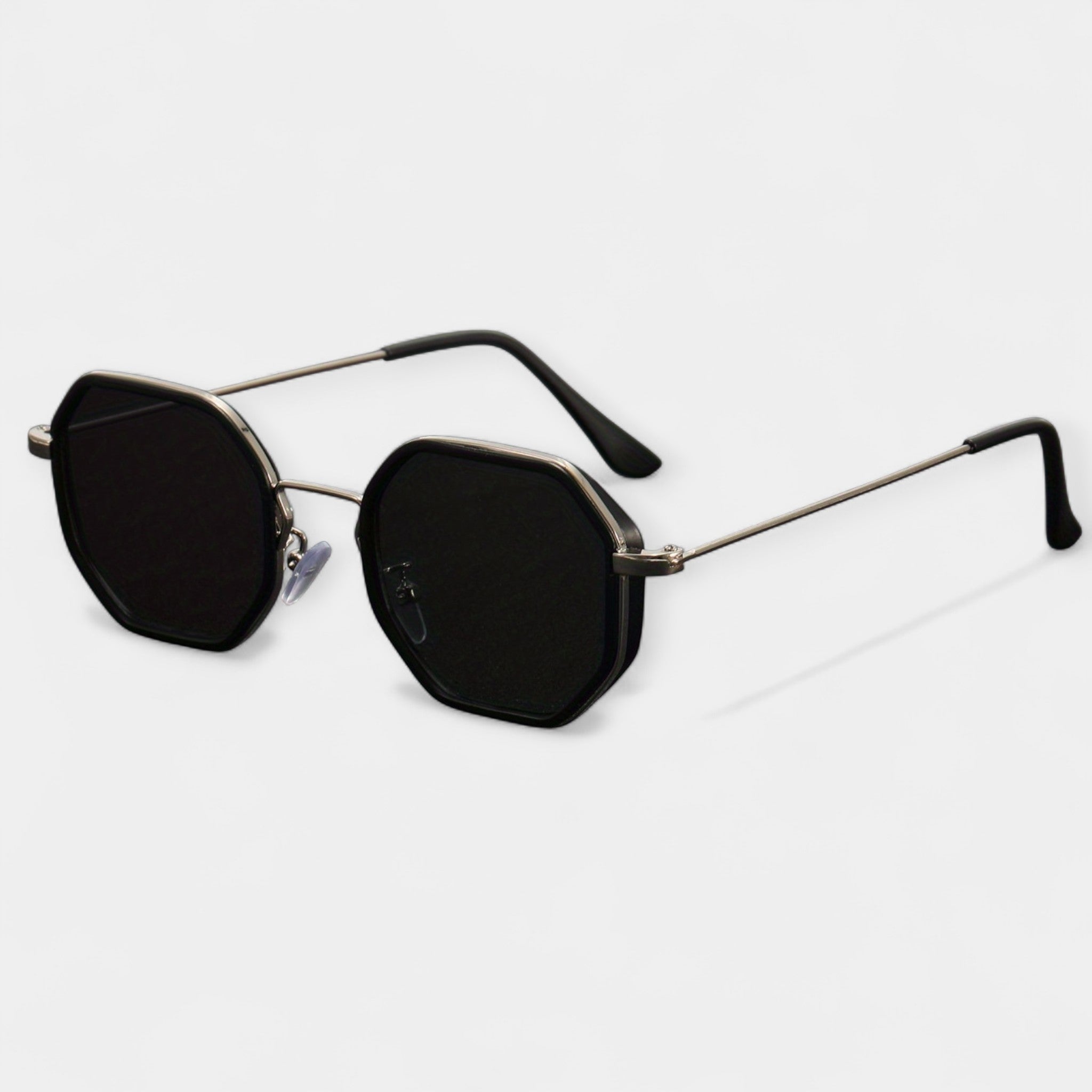 Marie | Lunettes de Soleil