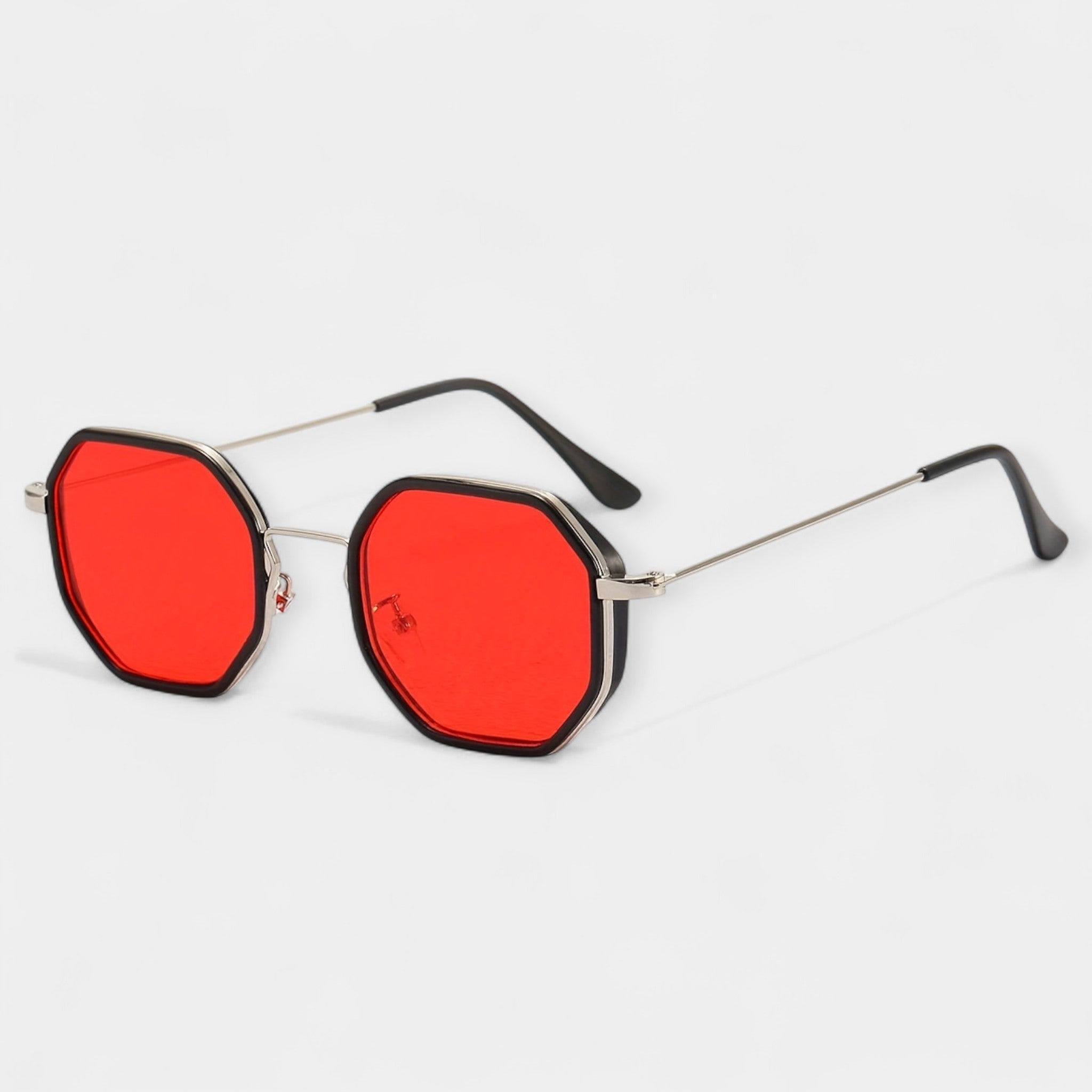Marie | Lunettes de Soleil