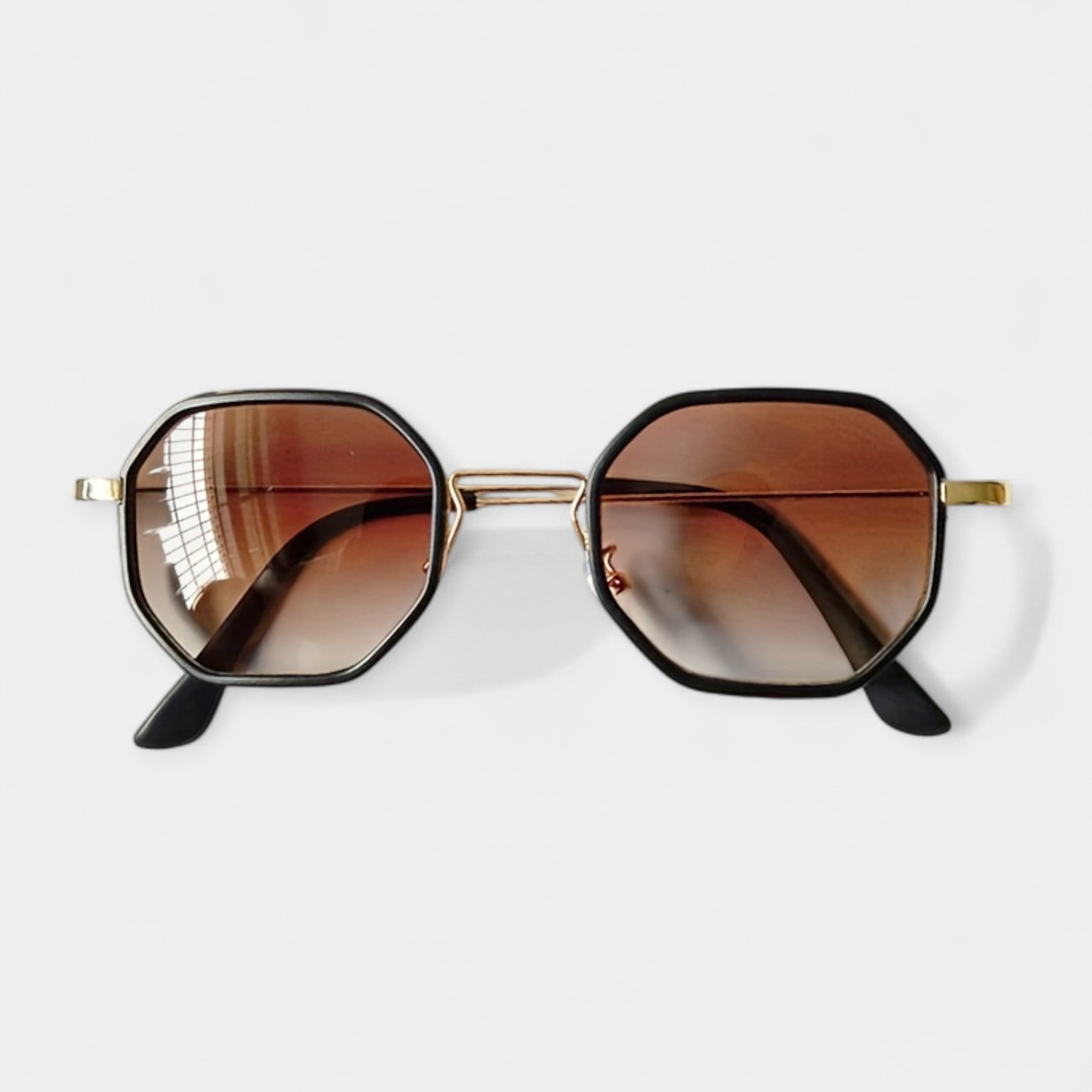 Marie | Lunettes de Soleil