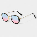 Marie | Lunettes de Soleil