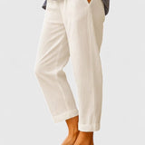 Marivela | Pantalons