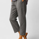 Marivela | Pantalons