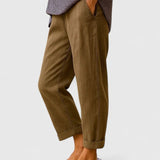 Marivela | Pantalons