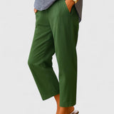 Marivela | Pantalons