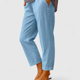 Marivela | Pantalons