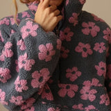 Mathilde™ | Blouse