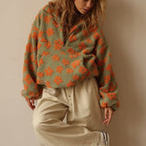 Mathilde™ | Blouse
