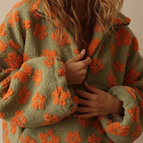 Mathilde™ | Blouse