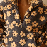 Mathilde™ | Blouse