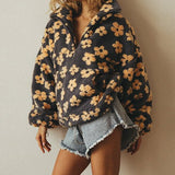 Mathilde™ | Blouse