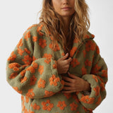 Mathilde™ | Blouse