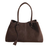 Mathilde™ | Grand sac à main