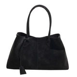 Mathilde™ | Grand sac à main