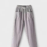 Maya | Pantalons