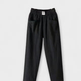 Maya | Pantalons