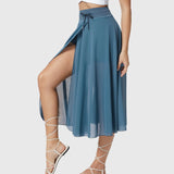 Melanie | Jupe