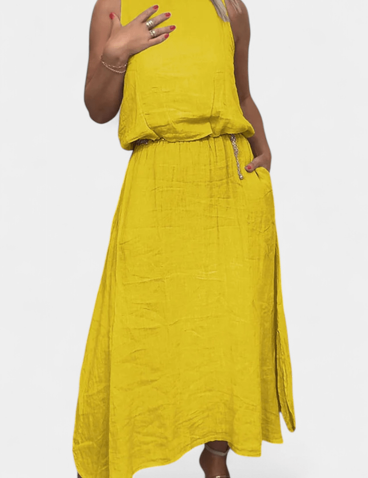 Meliora | Ensemble