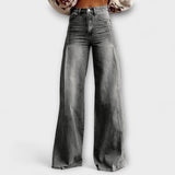 Mette | Pantalons Boho