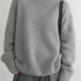 Mette | Pull en Cachemire