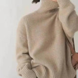 Mette | Pull en Cachemire