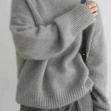 Mette | Pull en Cachemire