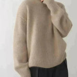 Mette | Pull en Cachemire