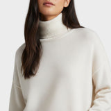 Mette | Pull en Cachemire