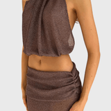 Mette | Ensemble Maxis