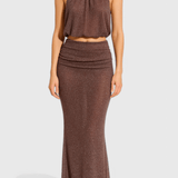 Mette | Ensemble Maxis