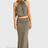 Mette | Ensemble Maxis