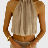 Mette | Ensemble Maxis