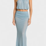 Mette | Ensemble Maxis
