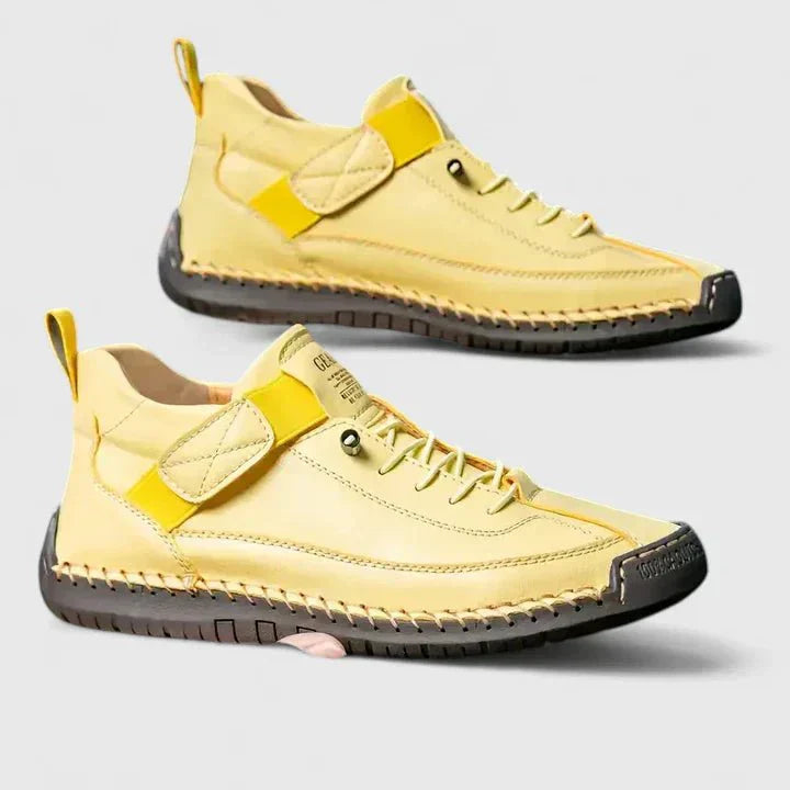 Mia™ | Chaussures orthopédiques